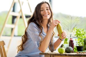 10 Delicious Detox Juices You Have To Try for Better Skin
