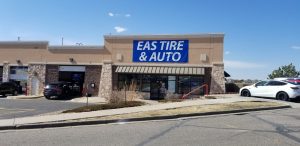 Complete Car Care Options For Drivers Across Aurora, Colorado